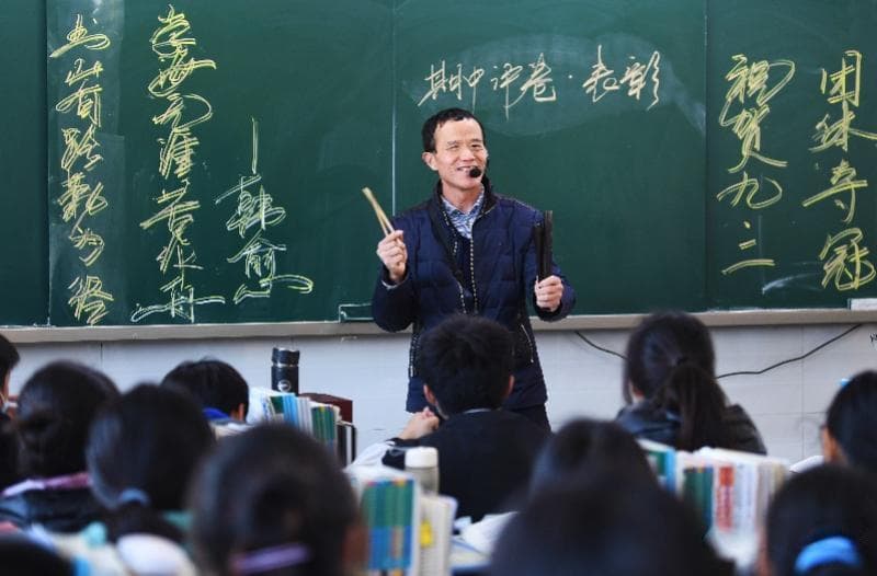 农村的“读书无用论”，本质问题是什么