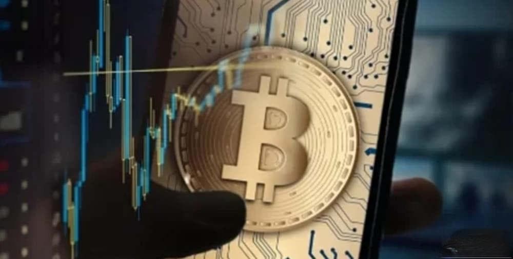 比特币投资风险有哪些？详细列举比特币投资风险
