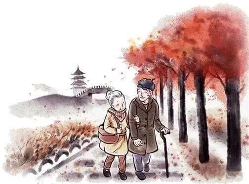 为何运动后血糖“不降反升”？跳出误区，这份《糖尿病运动指南》请收好