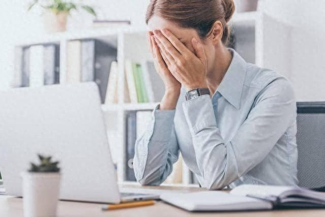 如何缓解压力？日常生活中的10个小妙招