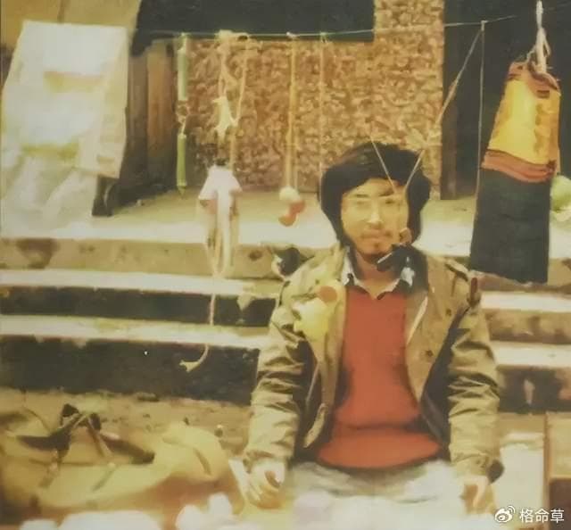 一首非常纯粹的诗，充满生机活力，评海子诗歌《活在珍贵的人间》