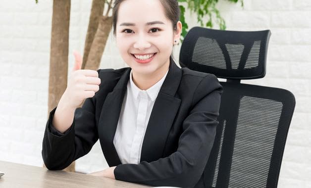 半导体工程师岗位职责