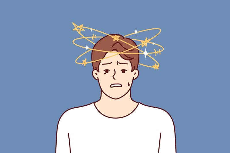 全球爆火！有人却一开始就玩“吐”了，晕3D怎么办？耳鼻咽喉头颈外科医生有妙招！