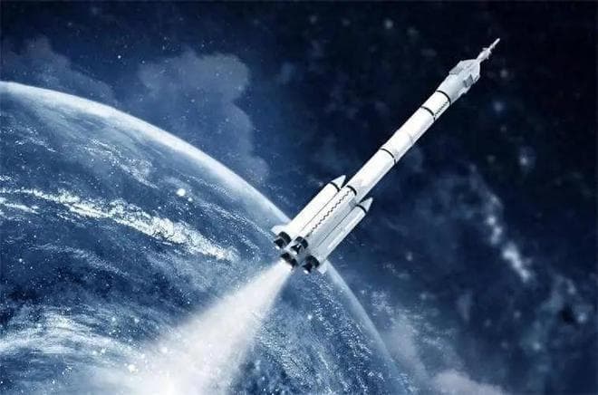 载人登陆火星至少需要6个月，漫漫旅途会遭遇哪些困难？