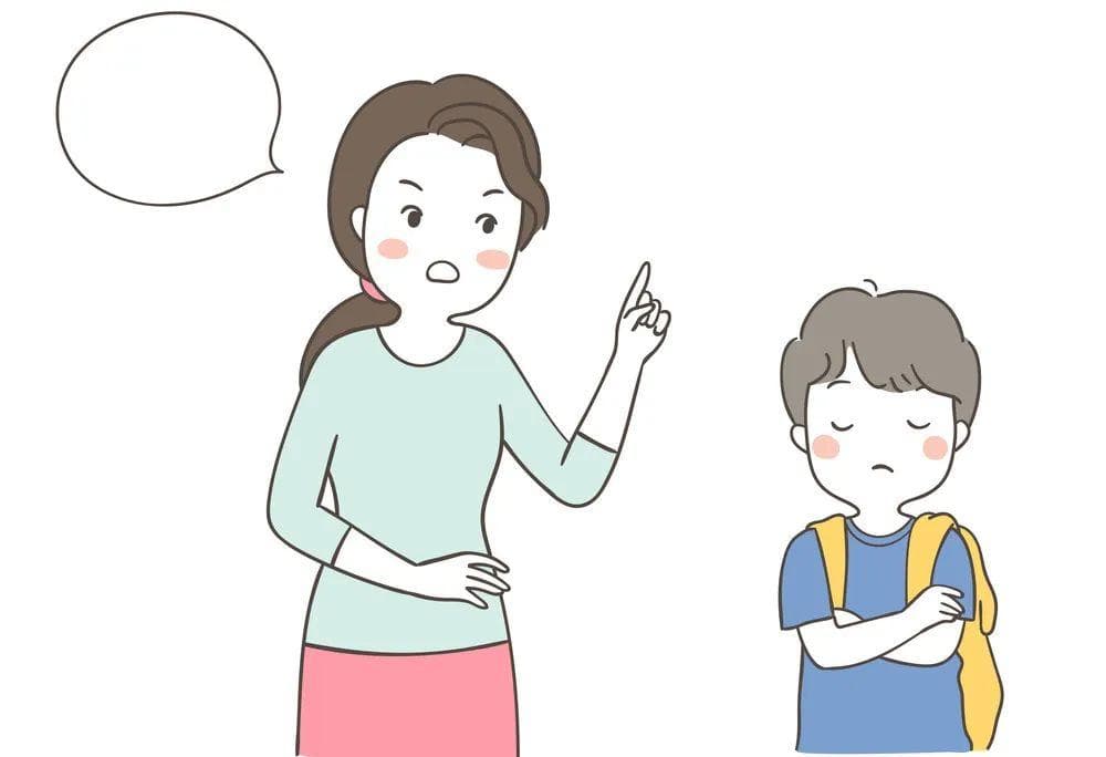 家长：孩子做完题不爱检查怎么办？