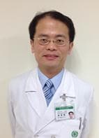 详解腰椎滑脱症和手术治疗方式