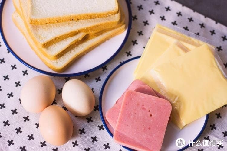 传统与现代融合：过油肉的创新做法