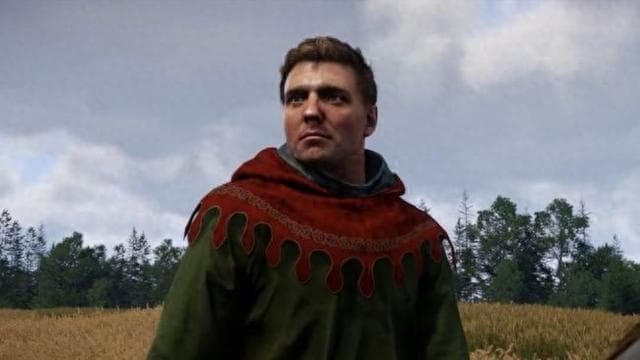 《天国：拯救2》PS5版发售前玩家必知信息详解：画质、配置、剧情等全面解析