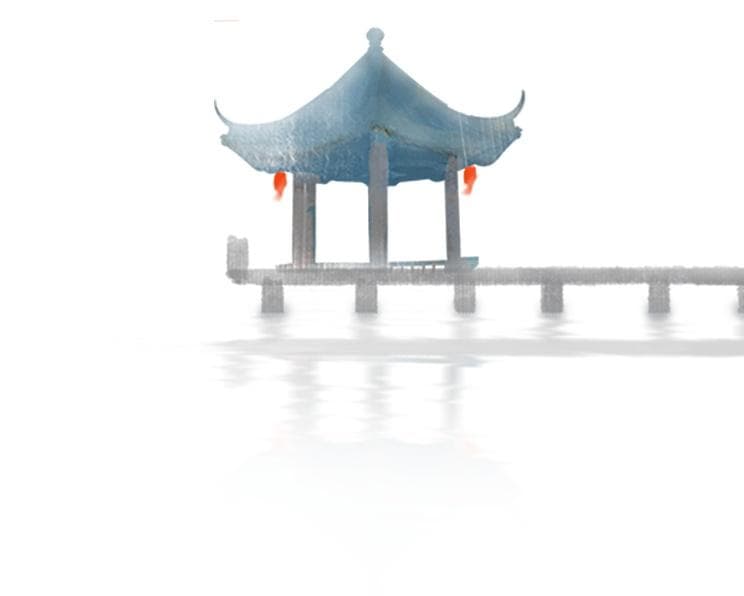 立冬养生好，一冬病不找！这些保健小知识请收好