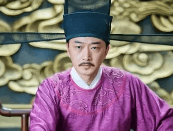 王安石变法的具体举措与青苗法的弊端
