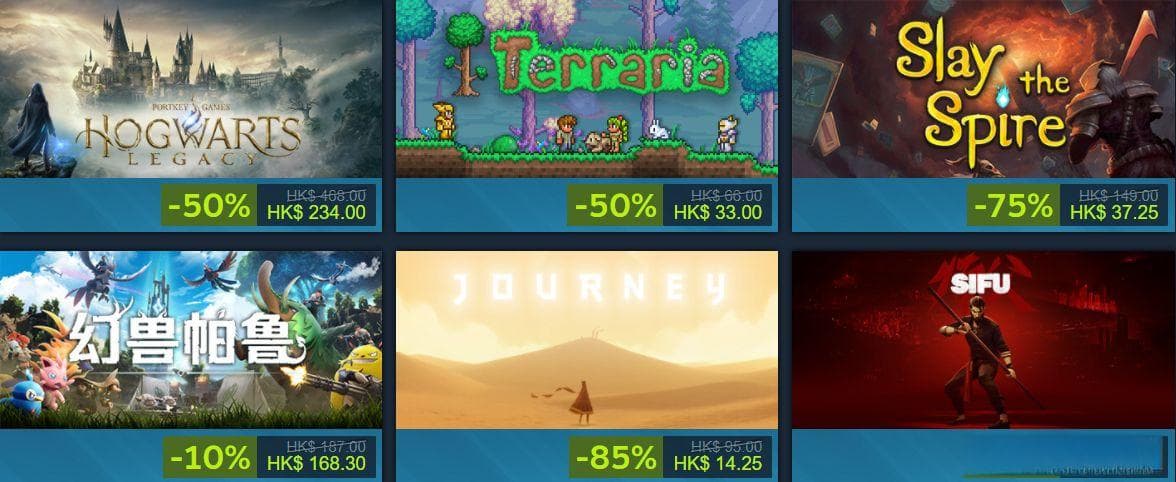 Steam注册账号电子邮件验证收不到的解决办法