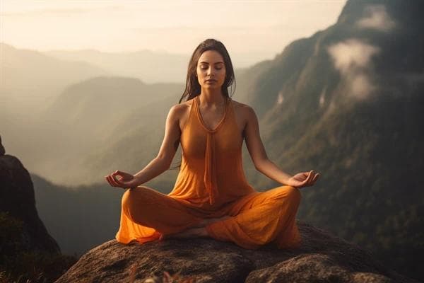 如何正确表达抑郁症症状？抑郁症的语言表达方式有哪些？