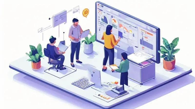 HTML5动画小汽车制作教程：Canvas、CSS、SVG与GSAP详解