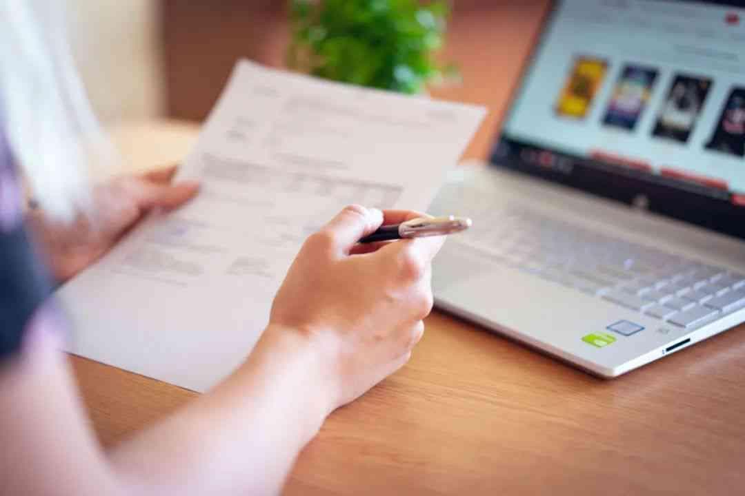 掌握新媒体时代：高效文案创作技巧与策略