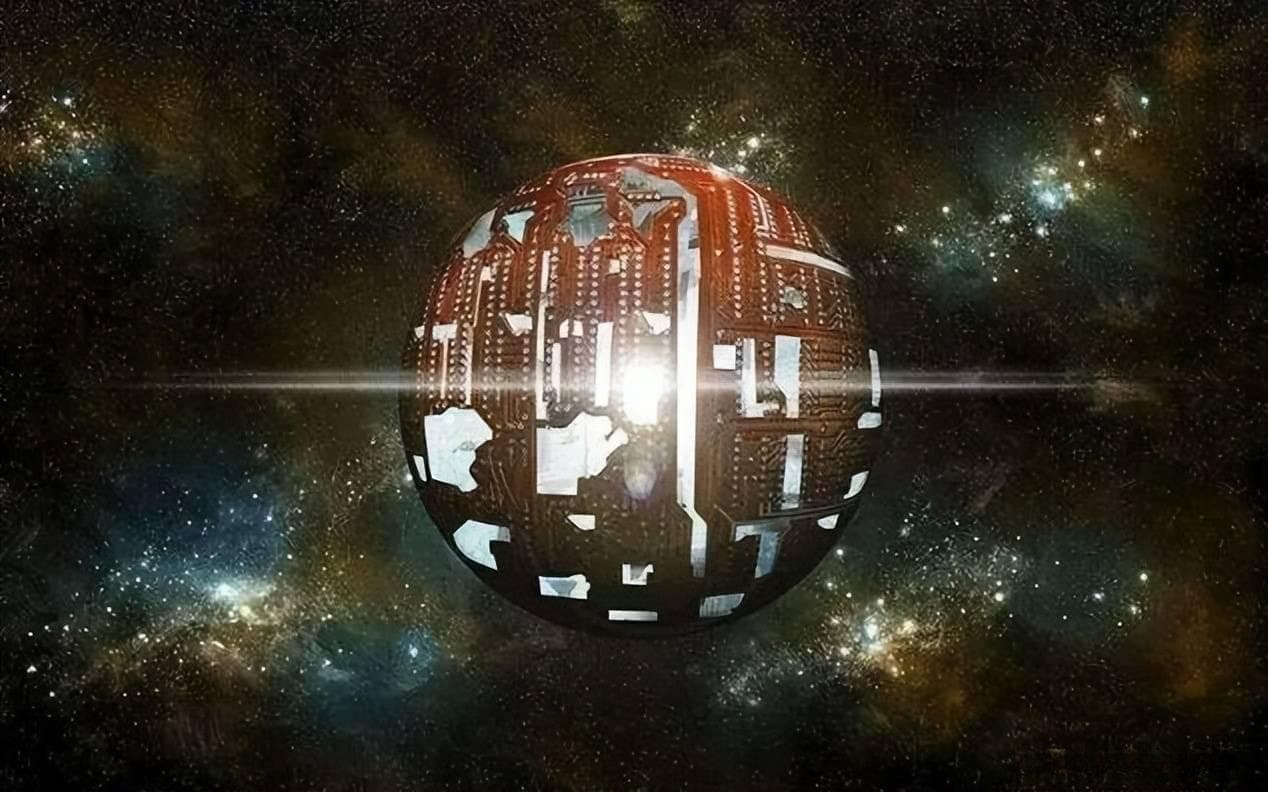 如果宇宙中存在10亿年的高等文明，会有多可怕？科学家：无法估量