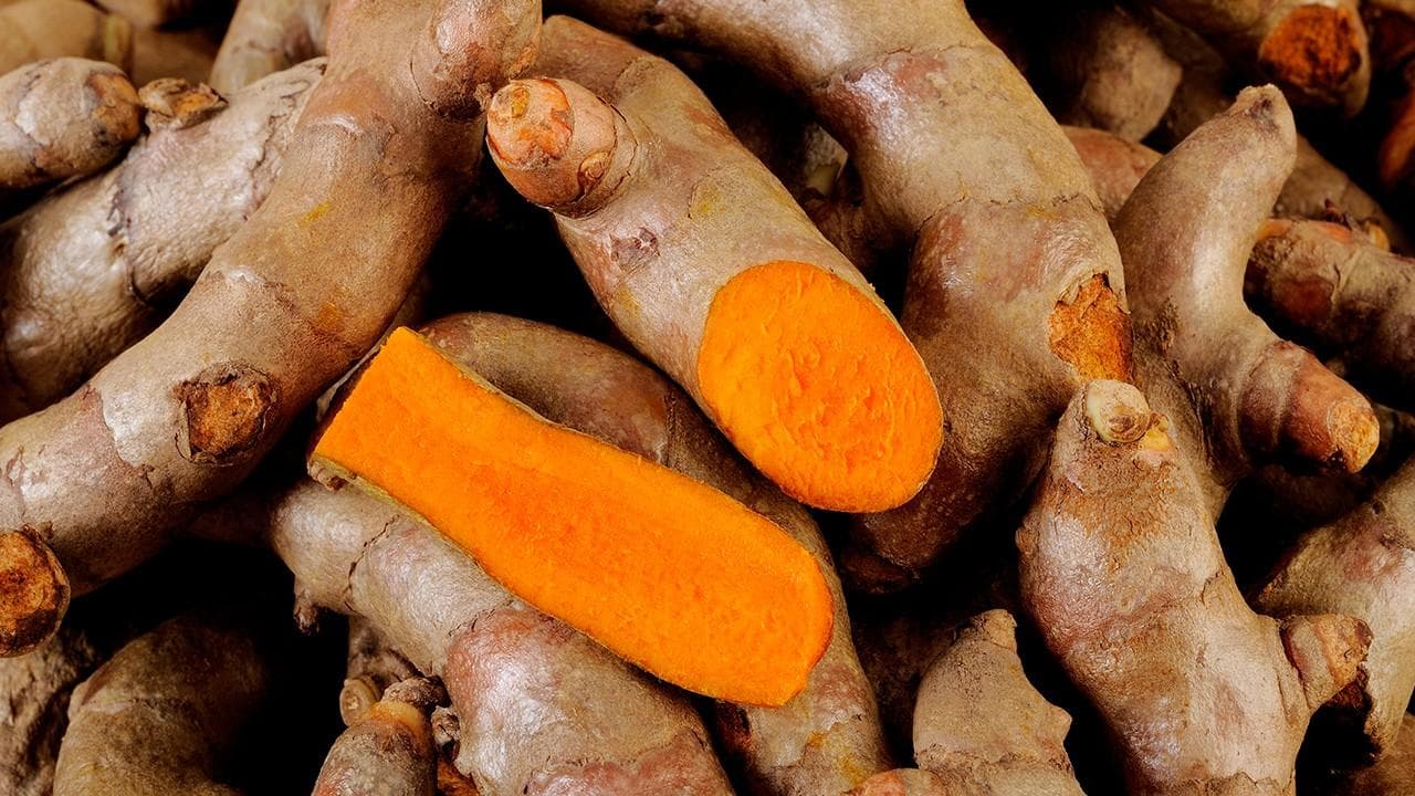 生姜的功效与应用：从传统到现代的全面解析