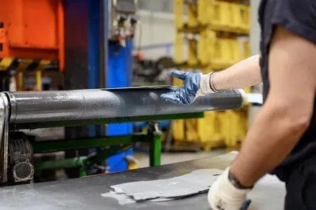 实用至上，技能为王！这些专科专业不可错过！