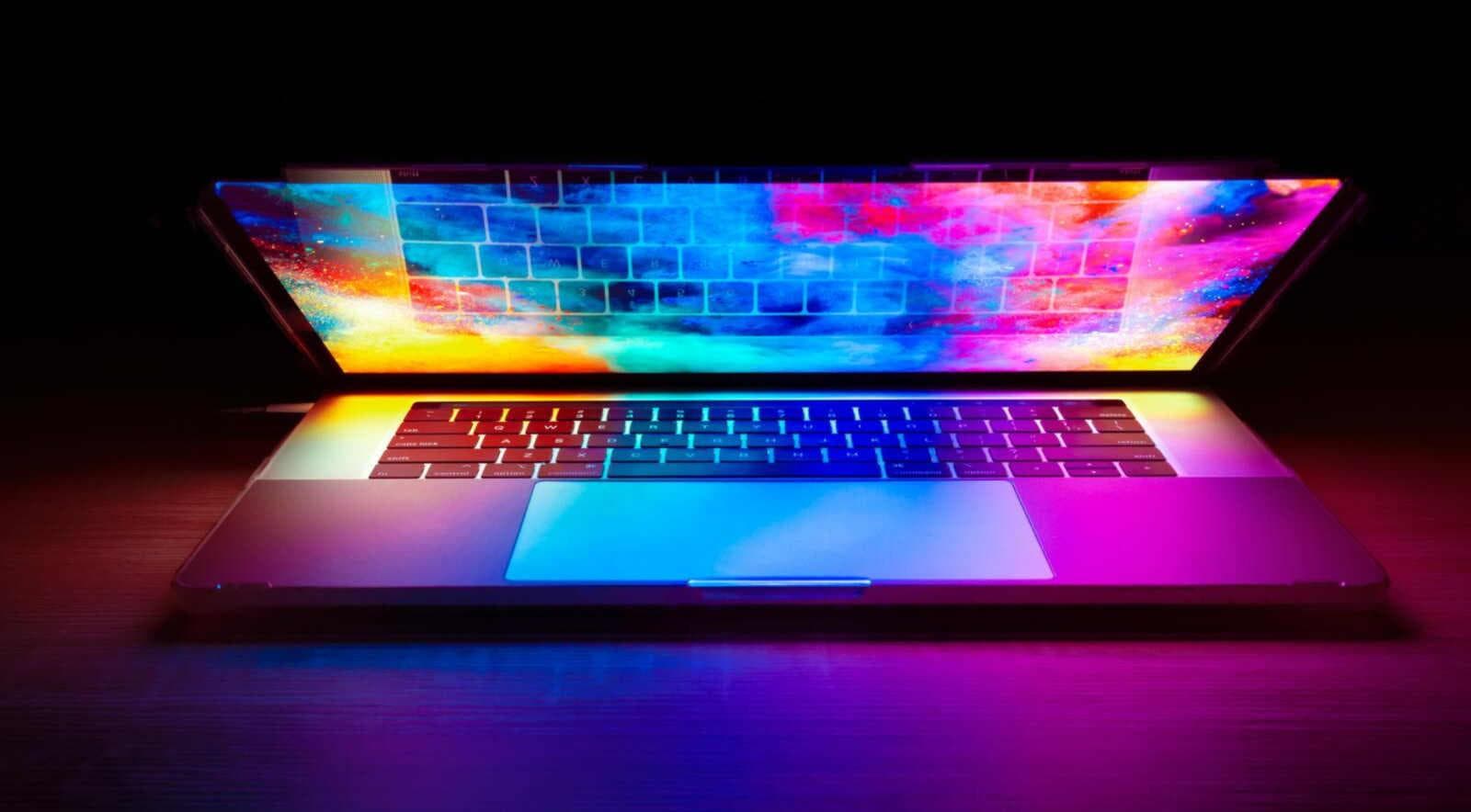 禁用键盘、鼠标或盖子唤醒 Ubuntu PC