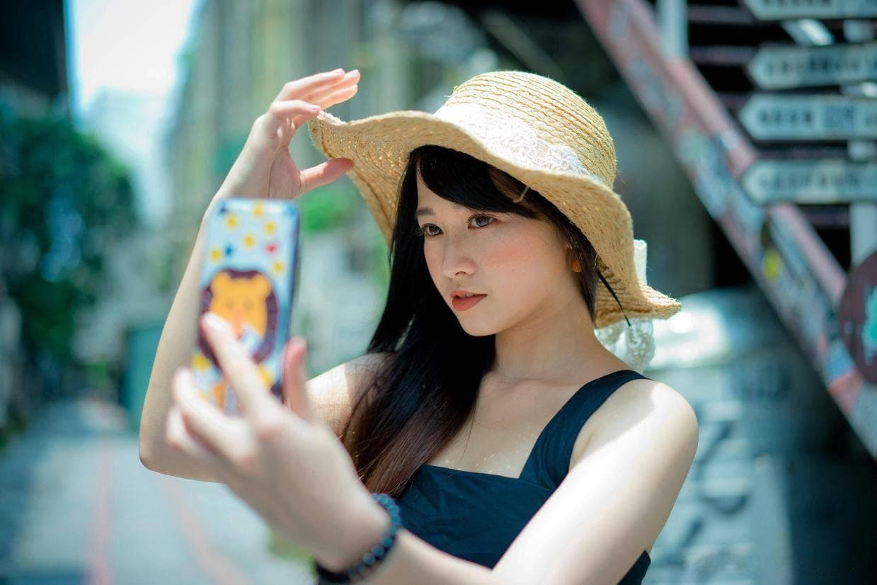 恋爱脑，总让你迷失？教你如何理性看待感情，守住自我