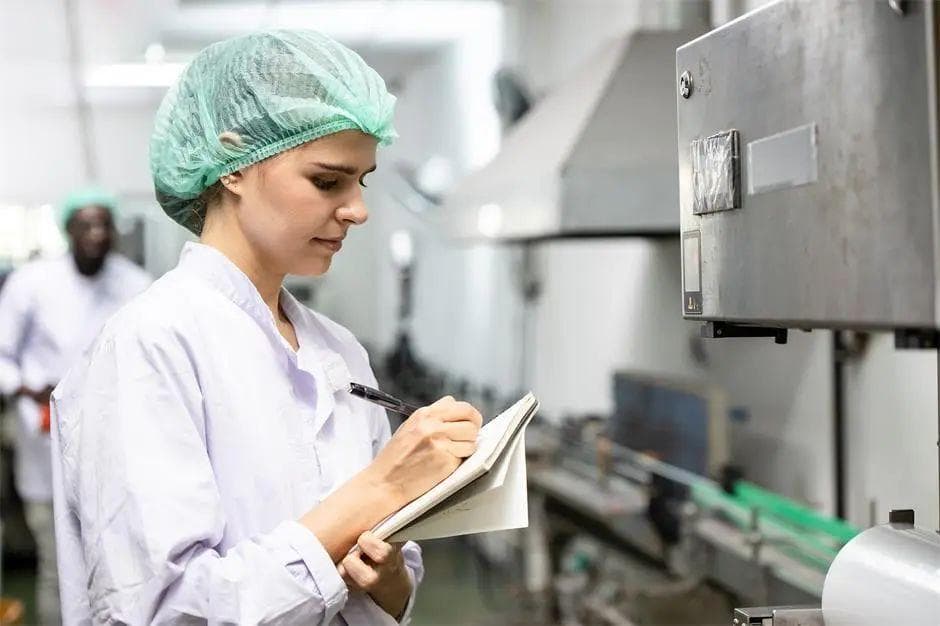 全球食品安全管控最严的十个国家，美国只能排第二