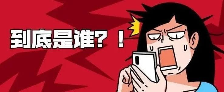 "呼死你"短信轰炸案告破：警方跨省摧毁犯罪产业链