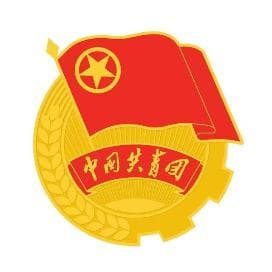 网络安全小课堂丨如何正确使用智能门锁