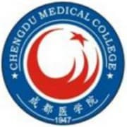 成都医学院怎么样
