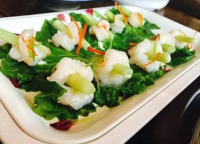 校园食堂托管如何提高学生就餐体验