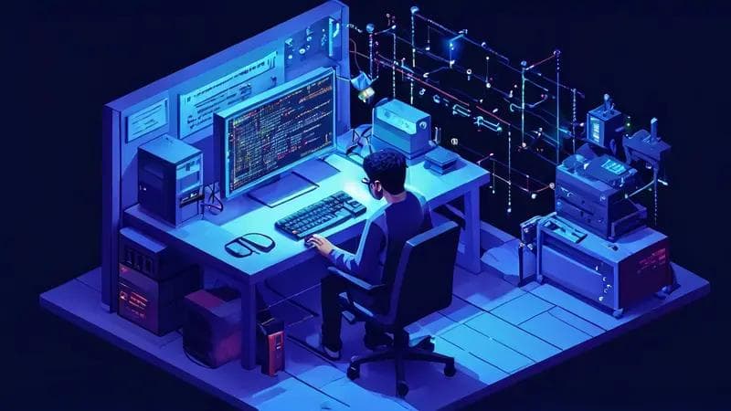 Excel工作表中插入图片的四种方法详解