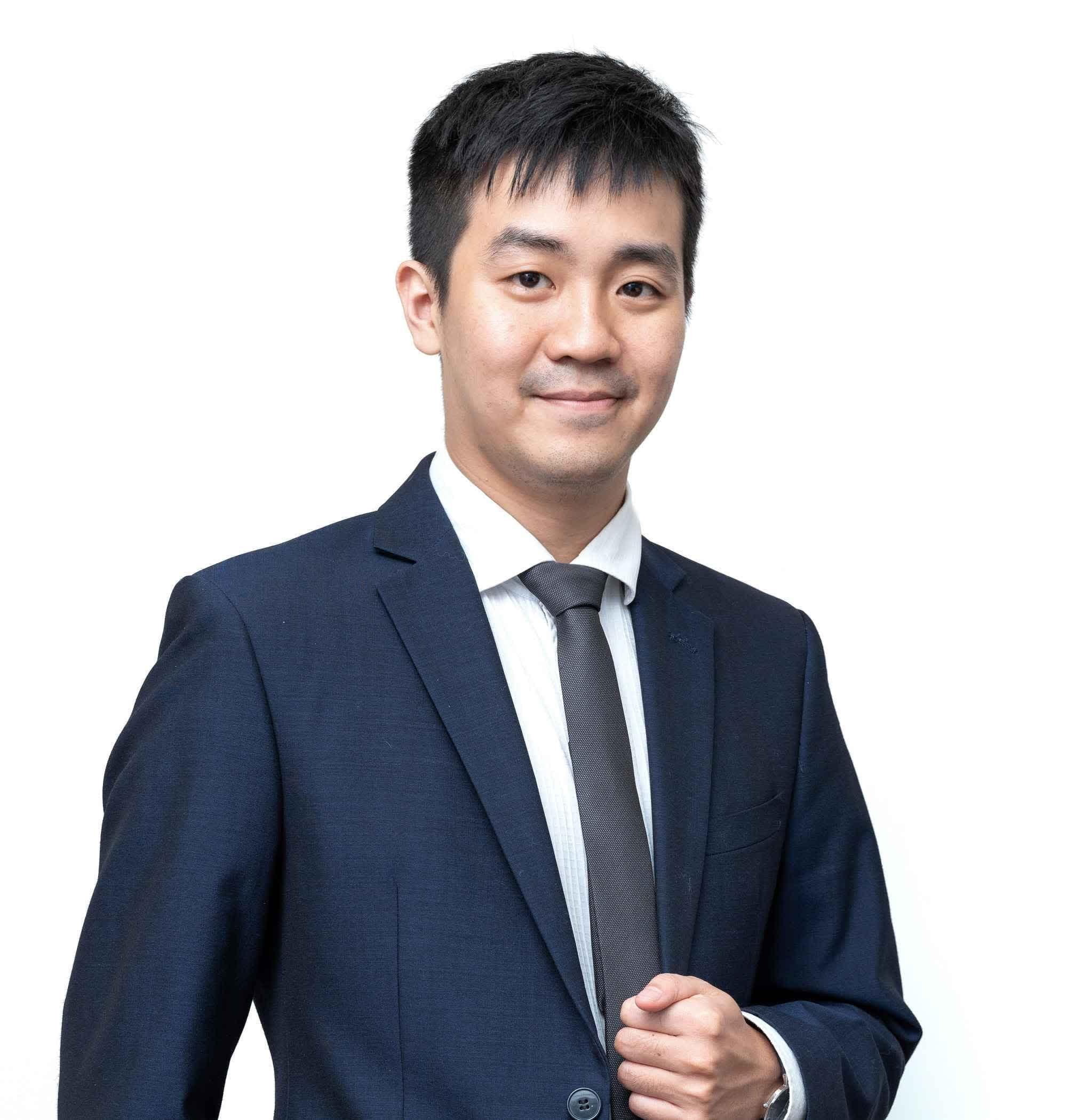 法律追訴期是幾年？律師：掌握關鍵時間點，避免權益受損！