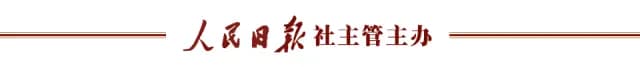 《自然》杂志发布癌症疫苗研究新进展