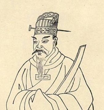 揭秘：西晋王朝的士族势力对皇权影响有多大