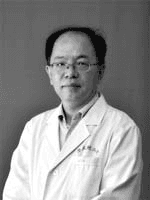 老年人健康体检如何选？记住“1+X”原则，科学筛查防大病