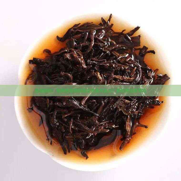 全面解析：哪种茶最能帮助女性清火去火？及饮用注意事项