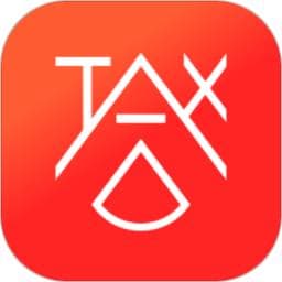 个税APP下载攻略：轻松搞定年终税务