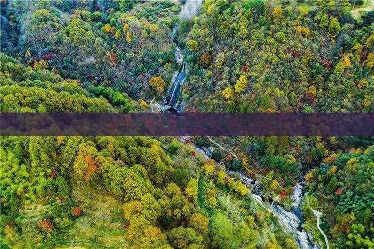 四川动车旅游全攻略：精选路线与必游景点推荐