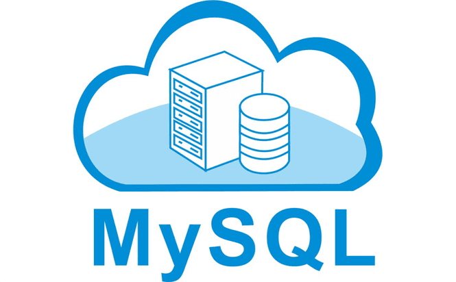 MySQL版本兼容性问题解决方案