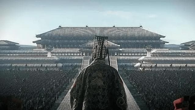 先秦“五德终始”说的历史意识和推论