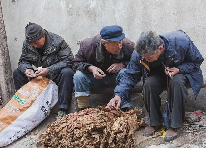 存款有300万，在中国算有钱人吗？