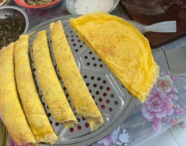 六安市各县区美食推荐！