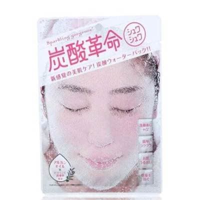 深海鱼油保质期：影响因素与存储建议