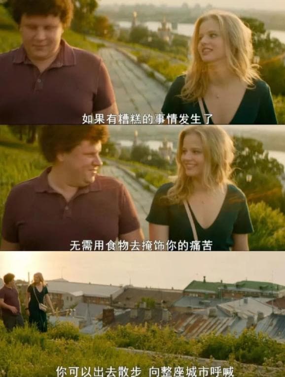 今天，成年人最该认真读的8本书