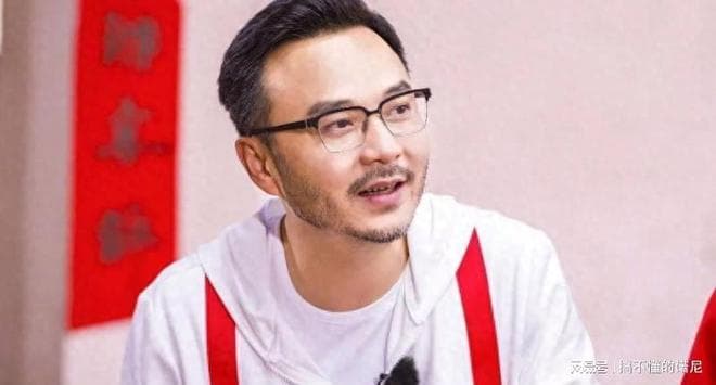 盘点中国最受欢迎的7位男主持人：从汪涵到撒贝宁，个个都是“国民偶像”