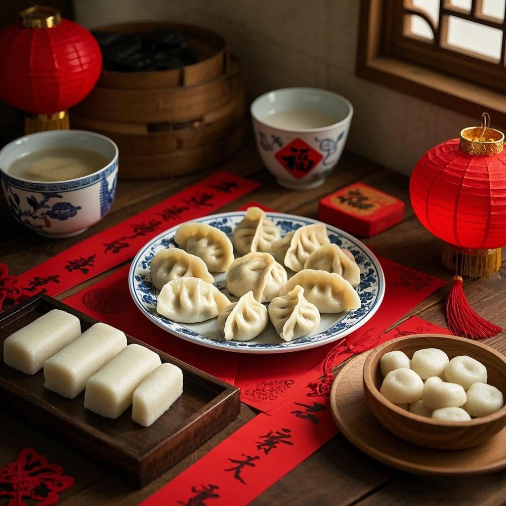 解读《酒色财气》：四字歌谣中的生活智慧
