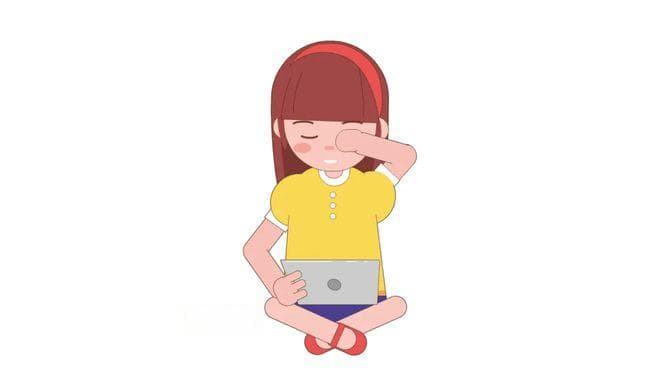 睑板腺消失不可逆？眼科医生提醒家长这点一定要重视