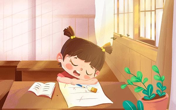 大学学费包括什么费用