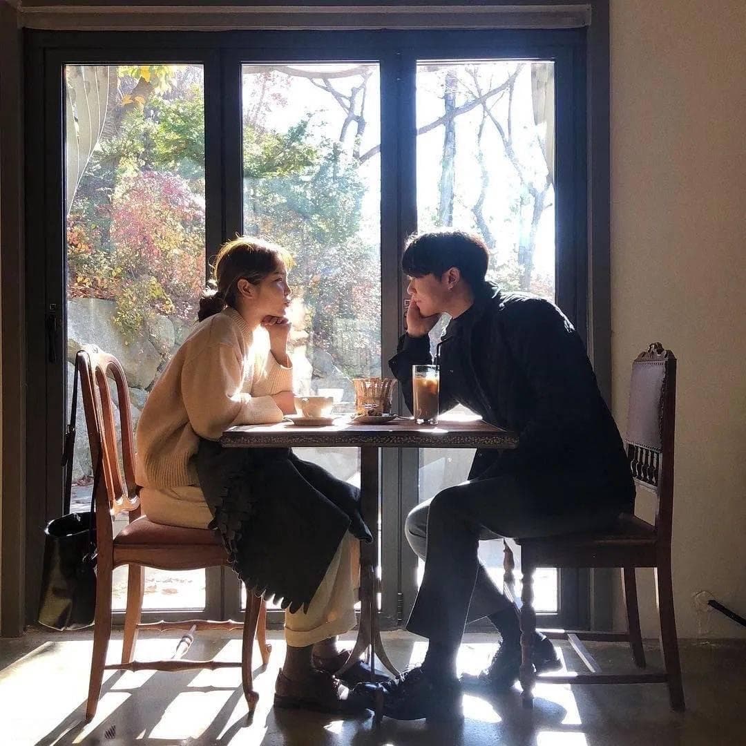 学会情绪表达，而非情绪化表达