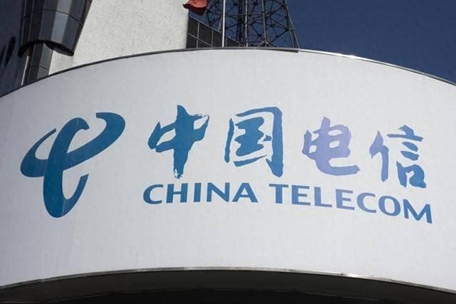 移动、联通、电信不知道选哪个？我来讲两句