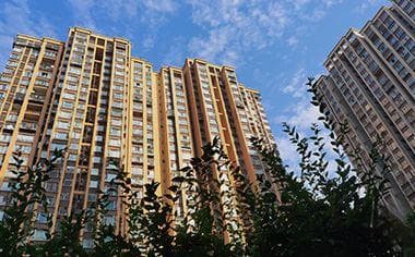 公摊面积多少属于正常范围