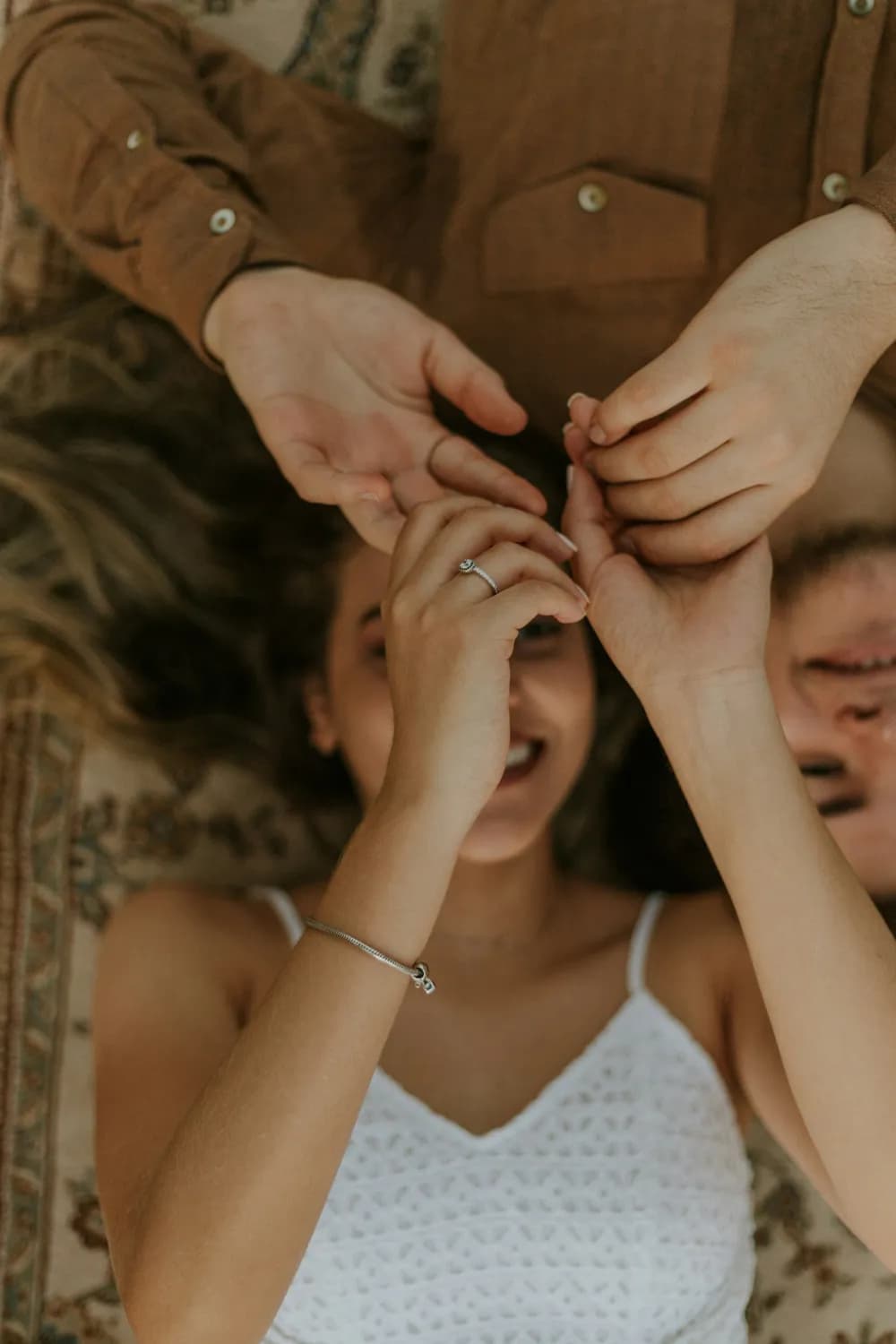 兄弟姐妹如何维系亲情纽带？